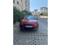 Sahibinden Citroen C4 X 1.2 PureTech Shine Bold 2023 Model
