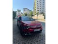 Sahibinden Citroen C4 X 1.2 PureTech Shine Bold 2023 Model