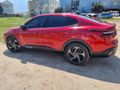 Sahibinden Citroen C4 X 1.2 PureTech Shine Bold 2023 Model