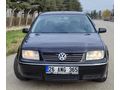 Galeriden Volkswagen Bora 1.6 Pacific 2005 Model Eskişehir