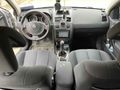 Sahibinden Renault Megane 1.6 Dynamique 2006 Model 