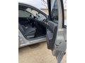 Sahibinden Renault Megane 1.6 Dynamique 2006 Model 