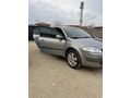 Sahibinden Renault Megane 1.6 Dynamique 2006 Model 