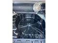 Sahibinden Renault Megane 1.6 Dynamique 2006 Model 
