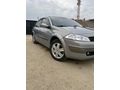 Sahibinden Renault Megane 1.6 Dynamique 2006 Model 