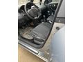 Sahibinden Renault Megane 1.6 Dynamique 2006 Model 