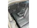 Sahibinden Renault Megane 1.6 Dynamique 2006 Model 