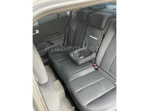 Sahibinden Renault Megane 1.6 Dynamique 2006 Model 