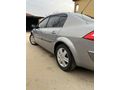 Sahibinden Renault Megane 1.6 Dynamique 2006 Model 