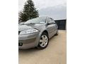 Sahibinden Renault Megane 1.6 Dynamique 2006 Model 