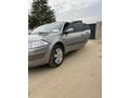 Sahibinden Renault Megane 1.6 Dynamique 2006 Model 