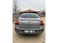 Sahibinden Renault Megane 1.6 Dynamique 2006 Model 