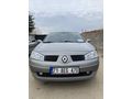 Sahibinden Renault Megane 1.6 Dynamique 2006 Model 
