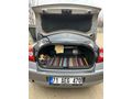 Sahibinden Renault Megane 1.6 Dynamique 2006 Model 