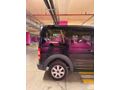 Sahibinden Ford Transit Connect K210 S GLX 2009 Model