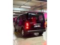 Sahibinden Ford Transit Connect K210 S GLX 2009 Model
