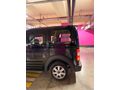 Sahibinden Ford Transit Connect K210 S GLX 2009 Model