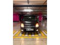 Sahibinden Ford Transit Connect K210 S GLX 2009 Model