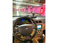 Sahibinden Ford Transit Connect K210 S GLX 2009 Model