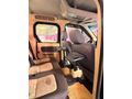 Sahibinden Ford Transit Connect K210 S GLX 2009 Model