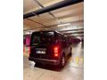 Sahibinden Ford Transit Connect K210 S GLX 2009 Model