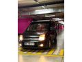 Sahibinden Ford Transit Connect K210 S GLX 2009 Model