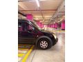 Sahibinden Ford Transit Connect K210 S GLX 2009 Model