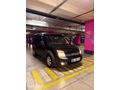 Sahibinden Ford Transit Connect K210 S GLX 2009 Model