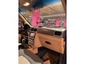 Sahibinden Ford Transit Connect K210 S GLX 2009 Model