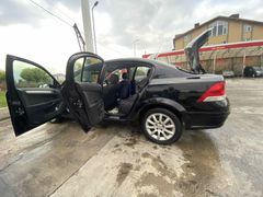 Sahibinden Opel Astra 1.3 CDTI Enjoy 2008 Model
Tüm bakımları yeni. Al bin git.  