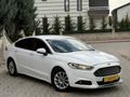 Galeriden Ford Mondeo 1.5 Ecoboost Style 2015 Model Konya