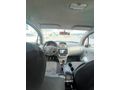 ÇOK ACİL 2005 MODEL KULLANICIDAN SATILIK - 70LİK