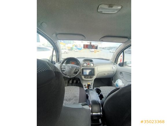 ÇOK ACİL 2005 MODEL KULLANICIDAN SATILIK - 70LİK