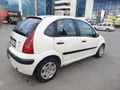 ÇOK ACİL 2005 MODEL KULLANICIDAN SATILIK - 70LİK