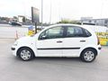 ÇOK ACİL 2005 MODEL KULLANICIDAN SATILIK - 70LİK
