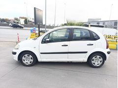 2005 MODEL KULLANICIDAN SATILIK - MOTOSİKLET TAKASLI 70LİK