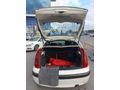 ÇOK ACİL 2005 MODEL KULLANICIDAN SATILIK - 70LİK
