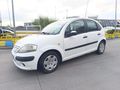 ÇOK ACİL 2005 MODEL KULLANICIDAN SATILIK - 70LİK