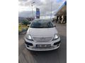 ÇOK ACİL 2005 MODEL KULLANICIDAN SATILIK - 70LİK