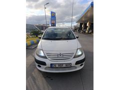 MOTOSİKLET TAKASLI 70LİK