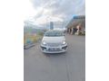 ÇOK ACİL 2005 MODEL KULLANICIDAN SATILIK - 70LİK