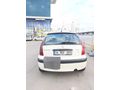 ÇOK ACİL 2005 MODEL KULLANICIDAN SATILIK - 70LİK