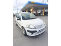 ÇOK ACİL 2005 MODEL KULLANICIDAN SATILIK - 70LİK