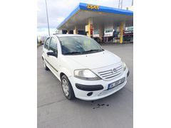 MOTOSİKLET TAKASLI 70LİK