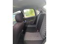 ÇOK ACİL 2005 MODEL KULLANICIDAN SATILIK - 70LİK