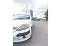 ÇOK ACİL 2005 MODEL KULLANICIDAN SATILIK - 70LİK