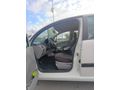 ÇOK ACİL 2005 MODEL KULLANICIDAN SATILIK - 70LİK