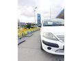 ÇOK ACİL 2005 MODEL KULLANICIDAN SATILIK - 70LİK