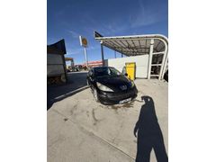 Sahibinden Peugeot 207 1.4 HDi Comfort 2009 Model 
