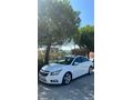 Sahibinden Chevrolet Cruze 1.6 LS 2011 Model